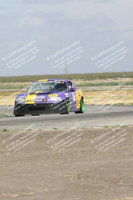 media/Apr-13-2024-Nasa (Sat) [[eb83ce33a8]]/Race Group B/Sweeper/